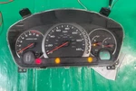 2005 Honda Pilot Speedometer Instrument Cluster 133K Miles 78100-S9V-A310. Fixed Price $250.00.