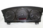 Speedometer Instrument Cluster 2010 Lincoln Mkz Dash Panel Gauges 115,342 Miles. Fixed Price $121.68.