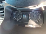 2017 Hyundai Elantra Speedometer Cluster Mph Used 73000 Miles Oem 257-11143. Fixed Price $69.97.