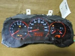 2012 Nissan Xterra Speedometer Instrument Cluster 147K Miles 248109BD5A. Fixed Price $15.00.