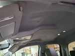 SILVRDO15 2015 Headliner 661873. Fixed Price $659.00.