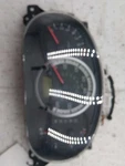 Speedometer Cluster Mph Fits 06-07 Mazda 5 681167. Fixed Price $91.51.
