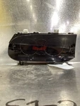 05 Toyota Avalon Instrument Head Speedometer Gauge Cluster Oem 83800 07220 6543. Fixed Price $54.99.