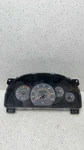 01 02 Daewoo Nubira Speedometer Cluster. Fixed Price $48.00.