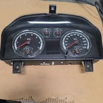 2012 Dodge Ram 2500 Speedometer Cluster Mph 146K Miles Oem Used. Fixed Price $125.00.