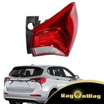 For 2019-2020 Buick Envision Outer Led Rear Right Passenger Side Tail Light Lamp. Fixed Price $66.81.