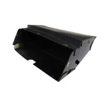Glove Box Liner Insert For 1961-1963 Pontiac Tempest Unpainted Right Front Pc. Fixed Price $157.37.