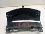 Speedometer Cluster Upper Si Fits 12-15 Civic 3935146. Fixed Price $94.89.