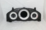 Speedometer Instrument Cluster Dash Panel 2012 Mercedes C-class 204TYPE B32733. Fixed Price $186.48.