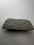 2017 - 2025 Volvo XC90 Front Left Roof Hands Free Telephone Microphone Oem. Fixed Price $19.99.