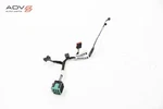 2020 - 2022 Ford Escape Windshield Rain Sensor Wire Wiring Harness Oem. Fixed Price $44.99.