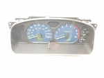 1995-2008 MK4 Suzuki Alto Speedometer 1.1 Petrol Manual 34100M79FE0. Fixed Price $80.49.