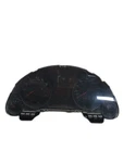 Speedometer Cluster Convertible Mph Fits 2007-2009 Audi A4 Tested Oem. Fixed Price $64.00.
