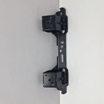 2014-2019 Cadillac Cts Jet Black Passenger Side Lower Center Trim Panel 22983646. Fixed Price $139.00.