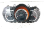 2009-13 Kia Forte Speed Gauge Instrument Cluster Unknown Mileage 94051-1M020 Oem. Fixed Price $66.44.