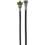 Atp Speedometer Cable N Y 885. Fixed Price $19.47.