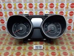2012 Hyundai Elantra A/t Mph Instrument Cluster Speedometer 94001-3Y120 94K Oem. Fixed Price $74.99.