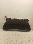 Speedometer Cluster Mph Vin 5TH Digit 4 Cylinder Fits 2010-2011 Camry Oem. Fixed Price $67.00.