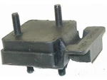 Anchor 87SR19P Engine Mount Fits 1979 American Motors Spirit 5.0L V8. Fixed Price $23.71.