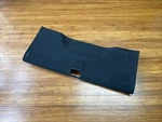 2020-2025 Chevy Corvette C8 Coupe Roof Headliner Rear Ceiling Panel Trim Oem. Fixed Price $112.19.