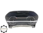 2020-2025 Cadillac CT4 Speedometer Odometer Gauge Cluster Oem #note 31K Miles. Fixed Price $229.99.