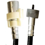 Pioneer CA-3046 Speedometer Cable. Fixed Price $43.47.
