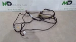 2017-2020 Ford Fusion Roof Wire Harness JG9T-14335. Fixed Price $65.00.