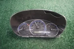2011 Subaru Forester Speedometer Gauge Cluster Oem 120K Miles 85003SC310. Fixed Price $35.29.