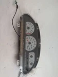 Speedometer Cluster Mph Se Fits 99-00 Quest 474972. Fixed Price $41.00.