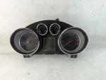 2012-2012 Buick Regal Speedometer Instrument Cluster Gauges 22840504 RGM6T. Fixed Price $49.18.