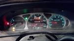 Speedometer Head Only Mph 110 Fits 99 Sable 4884. Fixed Price $125.00.