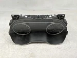 2019-2020 Nissan Altima Speedometer Instrument Cluster Gauges 248106CA0A ADZ56. Fixed Price $101.37.