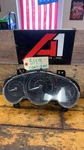 2008-2012 Chevrolet Malibu Speedometer Mph (cluster) New Style. Fixed Price $74.51.