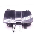 2010-2011 Chevy Camaro Speedometer Cluster Mph Opt Umn Coupe Ls Id A2C53423364. Fixed Price $115.99.