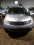 Speedometer Cluster 6 Cylinder Mph Fits 07 Murano 2128133. Fixed Price $80.75.