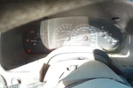 2003 Expedition Oe Speedometer Gauge Cluster 149K Miles Ford. Fixed Price $105.85.