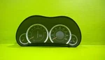 09 10 11 12 13 14 Tsx At 2.4L Speedometer Cluster Mph Oem 3628-1. Fixed Price $75.00.