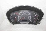 Speedometer Instrument Cluster 07 08 09 Suzuki SX4 Panel Gauges 157,471 Miles. Fixed Price $114.48.