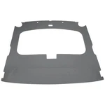 Tmi Headliner W/ Abs Board Sunroof Coupe/ Hatchback Mustang 79-93 Titani.... Fixed Price $356.77.