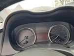 Speedometer Cluster Mph Fits 14-15 Infiniti Q50 4837950. Fixed Price $80.49.