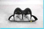 03-06 Mercedes R230 SL500 SL600 Instrument Cluster Speedometer Bezel Trim Oem. Fixed Price $57.00.