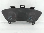 2014-2015 Ford Fusion Speedometer Instrument Cluster Gauges ZSE0I. Fixed Price $58.01.