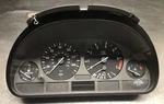 2001-2003 Bmw 525I 530I Instrument Speedometer Gauge Cluster. Fixed Price $116.96.