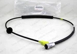 83710-89179 Toyota Genuine Oem Speedometer Drive Cable Hilux LN200 VZN85 4RUNNER. Fixed Price $80.00.