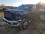 Driver Left Sun Visor Without Illumination Fits 19 Dodge 2500 Pickup 10271704. Fixed Price $75.71.