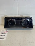2007 Lincoln Mkz Speedometer Instrument Cluster Gauge Oem 7H6T-10849-AD. Fixed Price $25.00.