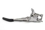 31381647 Volvo V40 D2 2.0 88KW 6M 5P Hand Parking Brake Lever (201. Fixed Price $51.30.