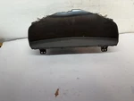 Speedometer Cluster Only With Pre-crash System Fits 04-06 Lexus LS430 Oem. Fixed Price $300.00.