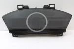 2012 Ford Explorer CB5T-10849-GD Speedometer Head Instrument Cluster Gauges. Fixed Price $83.97.