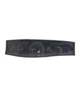 Used Speedometer Gauge Fits: 1998 Cadillac Catera Cluster Grade. Fixed Price $58.00.